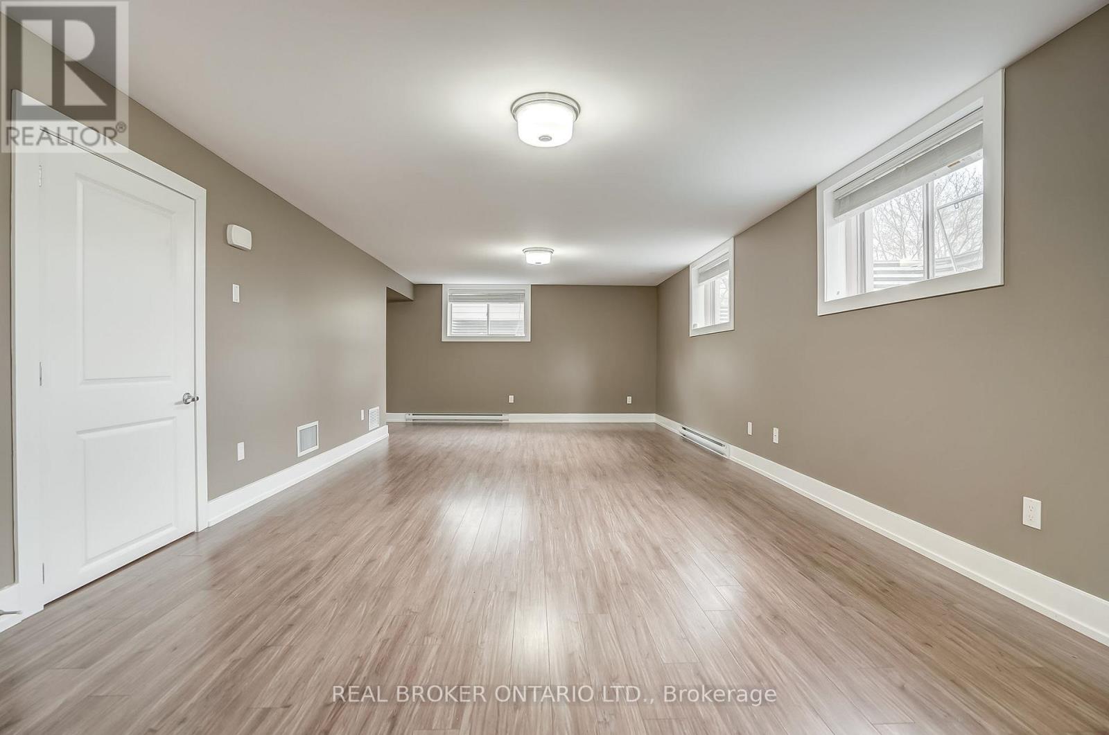 6237 Perth Street, Ottawa, Ontario  K0A 1Z0 - Photo 33 - X13182670