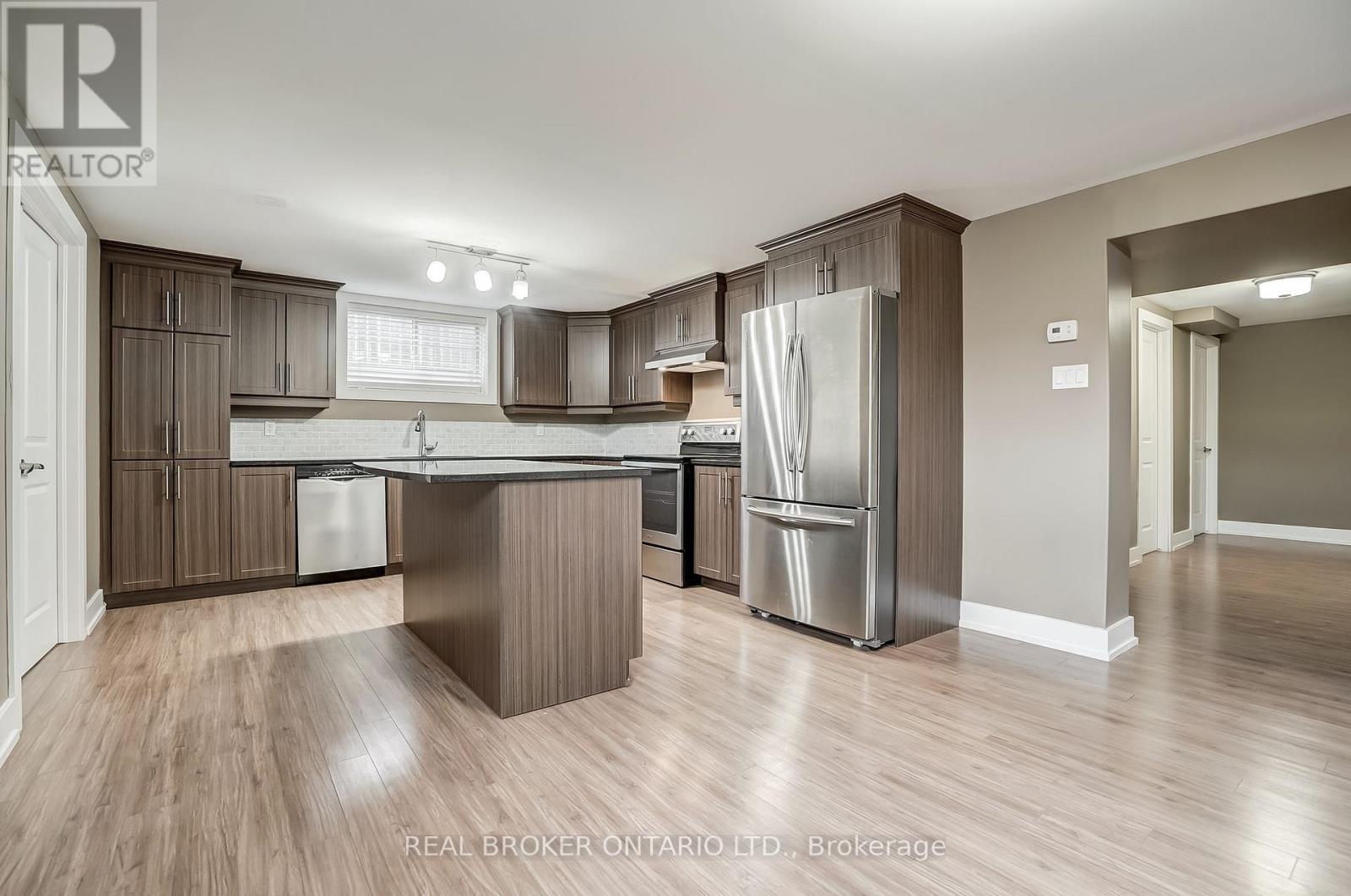 6237 Perth Street, Ottawa, Ontario  K0A 1Z0 - Photo 34 - X13182670