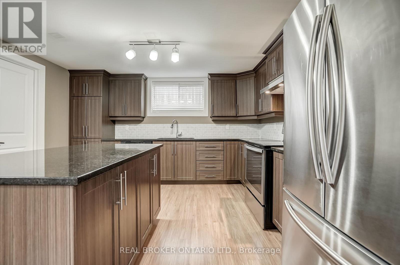 6237 Perth Street, Ottawa, Ontario  K0A 1Z0 - Photo 35 - X13182670