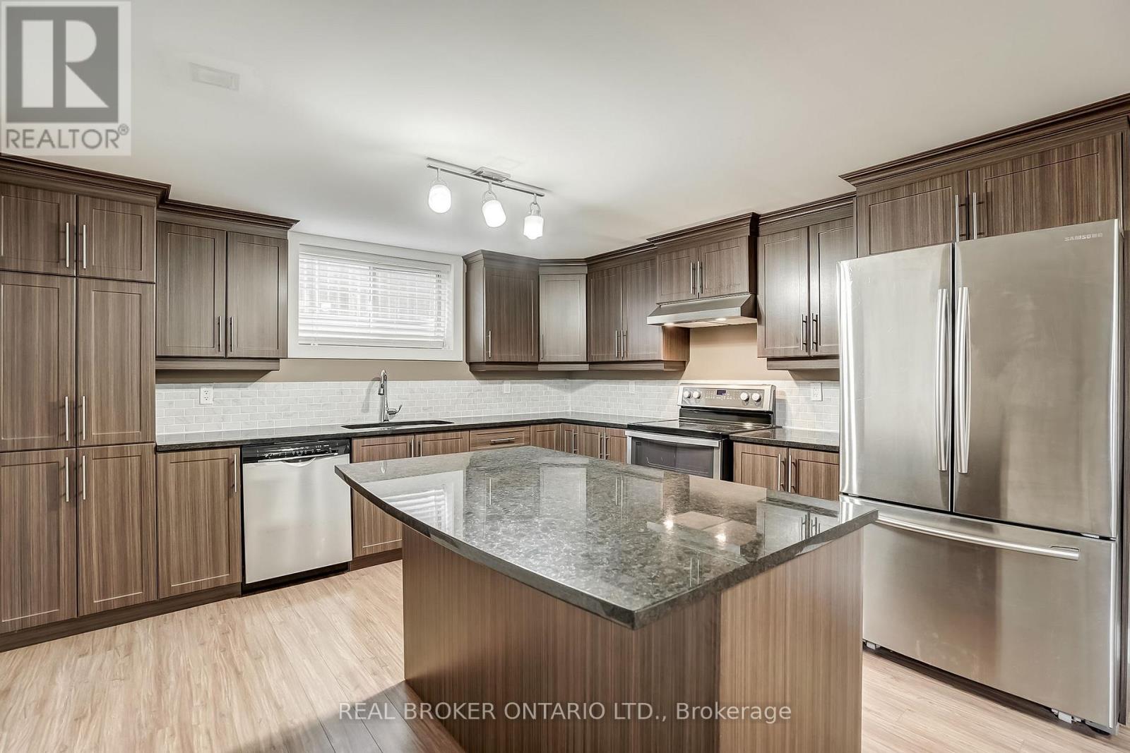 6237 Perth Street, Ottawa, Ontario  K0A 1Z0 - Photo 36 - X13182670