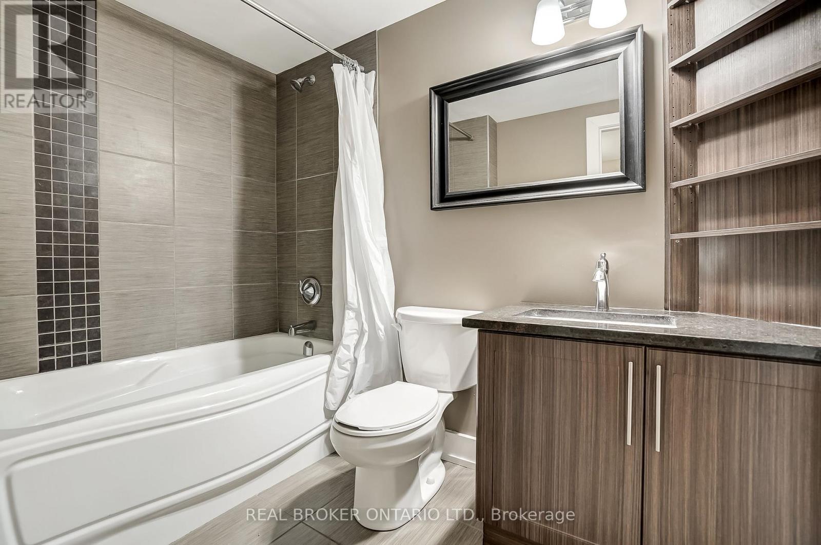 6237 Perth Street, Ottawa, Ontario  K0A 1Z0 - Photo 38 - X13182670