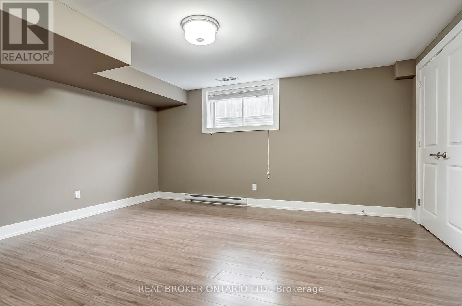 6237 Perth Street, Ottawa, Ontario  K0A 1Z0 - Photo 39 - X13182670