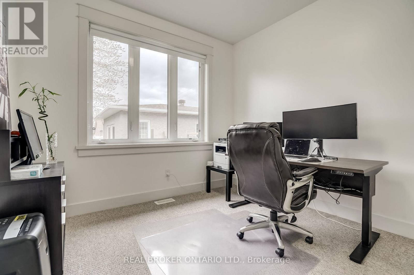 6237 Perth Street, Ottawa, Ontario  K0A 1Z0 - Photo 4 - X13182670