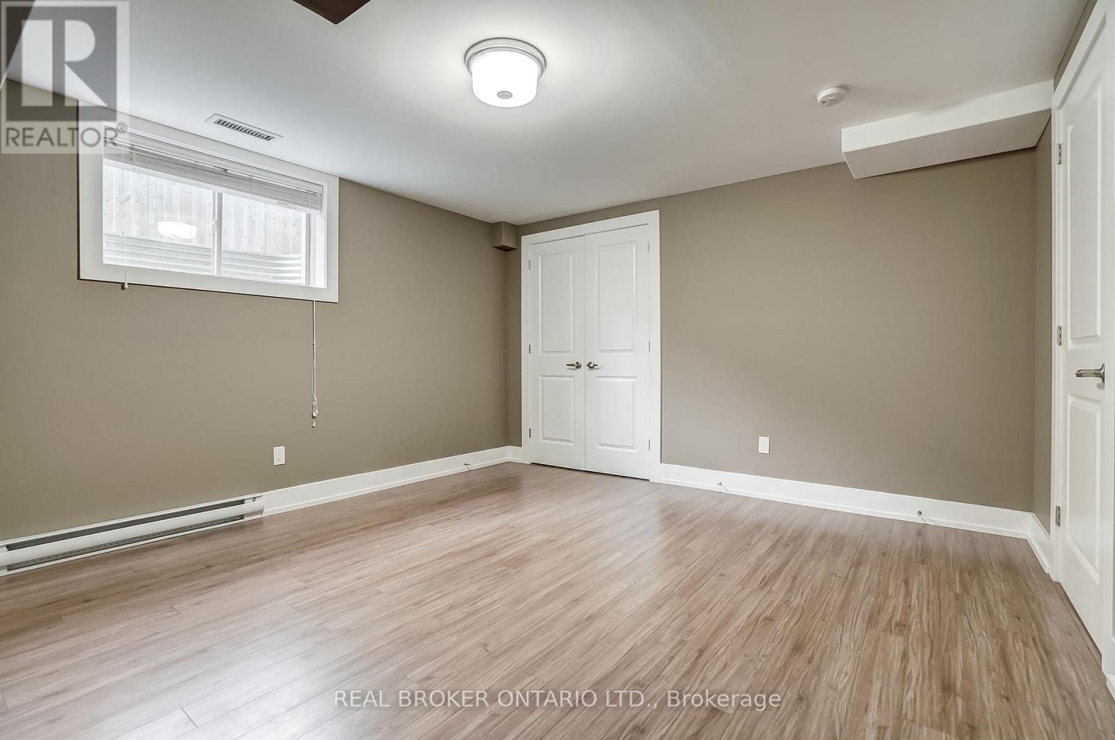 6237 Perth Street, Ottawa, Ontario  K0A 1Z0 - Photo 40 - X13182670