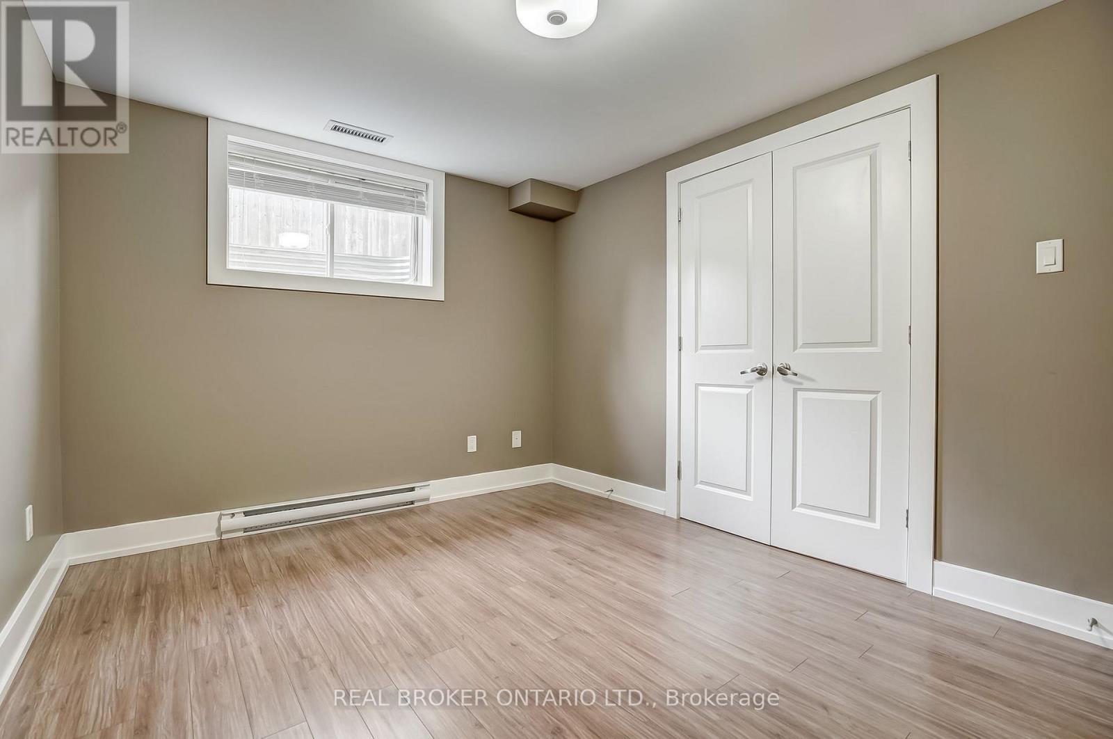 6237 Perth Street, Ottawa, Ontario  K0A 1Z0 - Photo 41 - X13182670