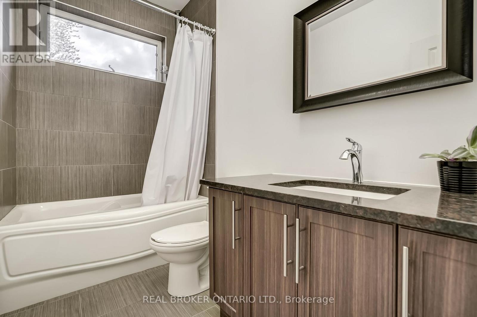 6237 Perth Street, Ottawa, Ontario  K0A 1Z0 - Photo 5 - X13182670