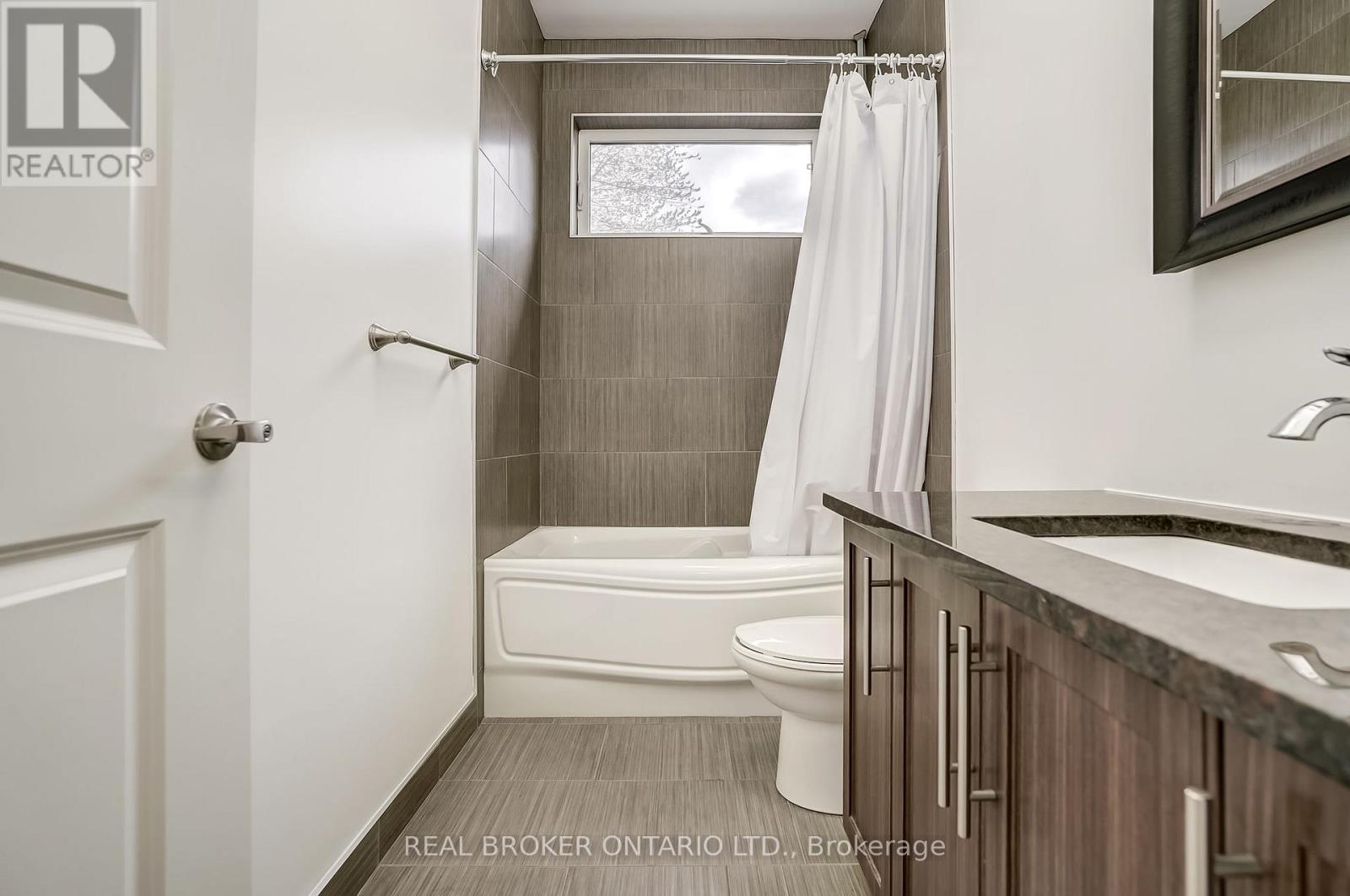 6237 Perth Street, Ottawa, Ontario  K0A 1Z0 - Photo 6 - X13182670