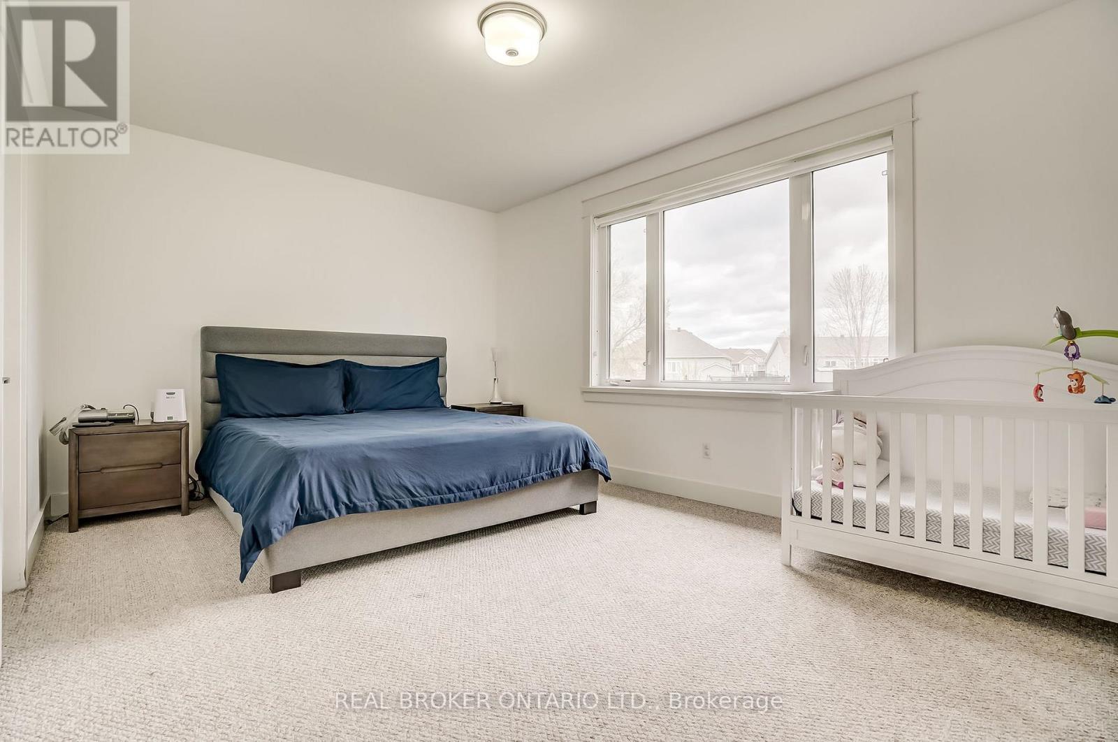 6237 Perth Street, Ottawa, Ontario  K0A 1Z0 - Photo 7 - X13182670