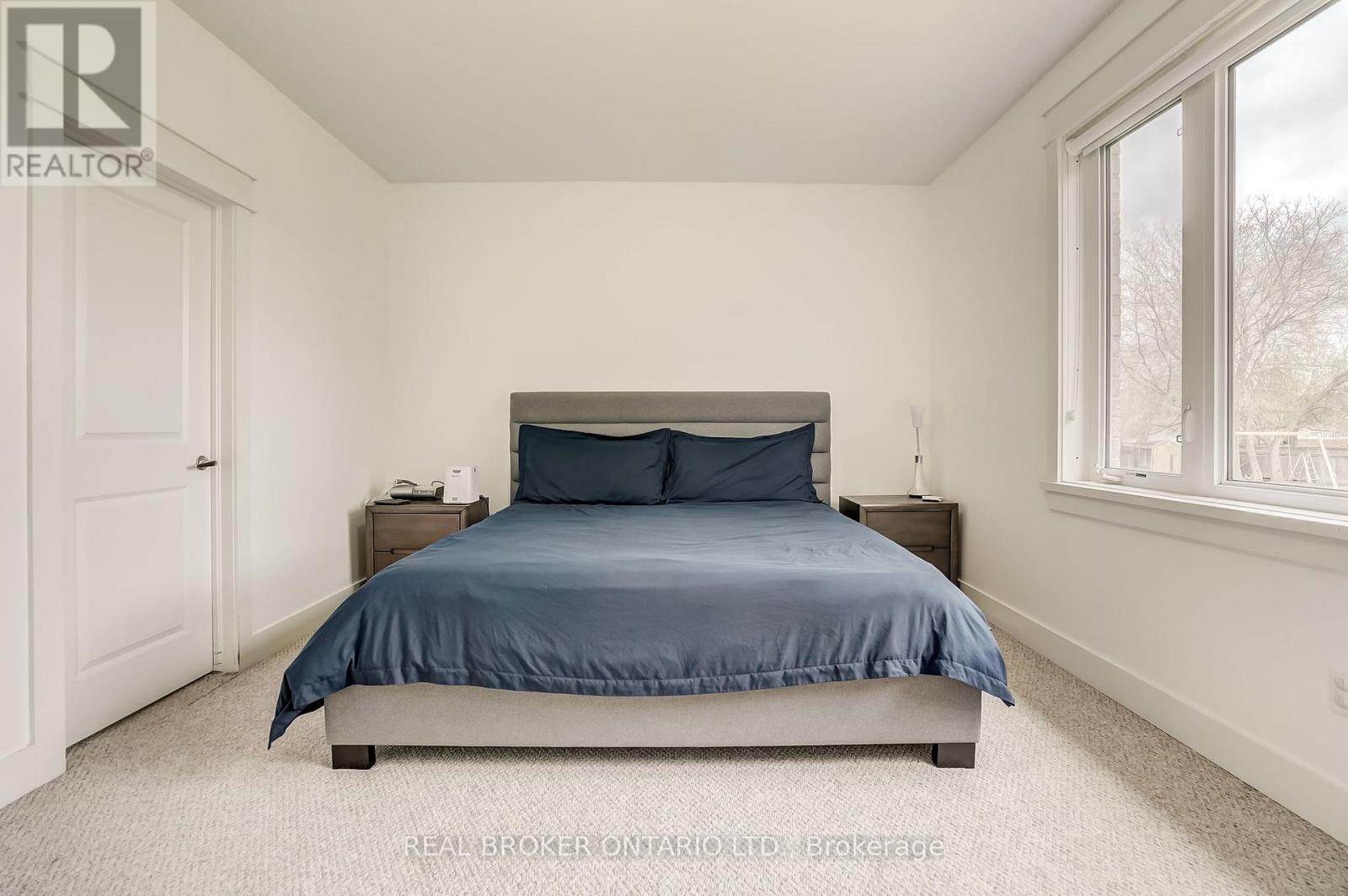 6237 Perth Street, Ottawa, Ontario  K0A 1Z0 - Photo 8 - X13182670