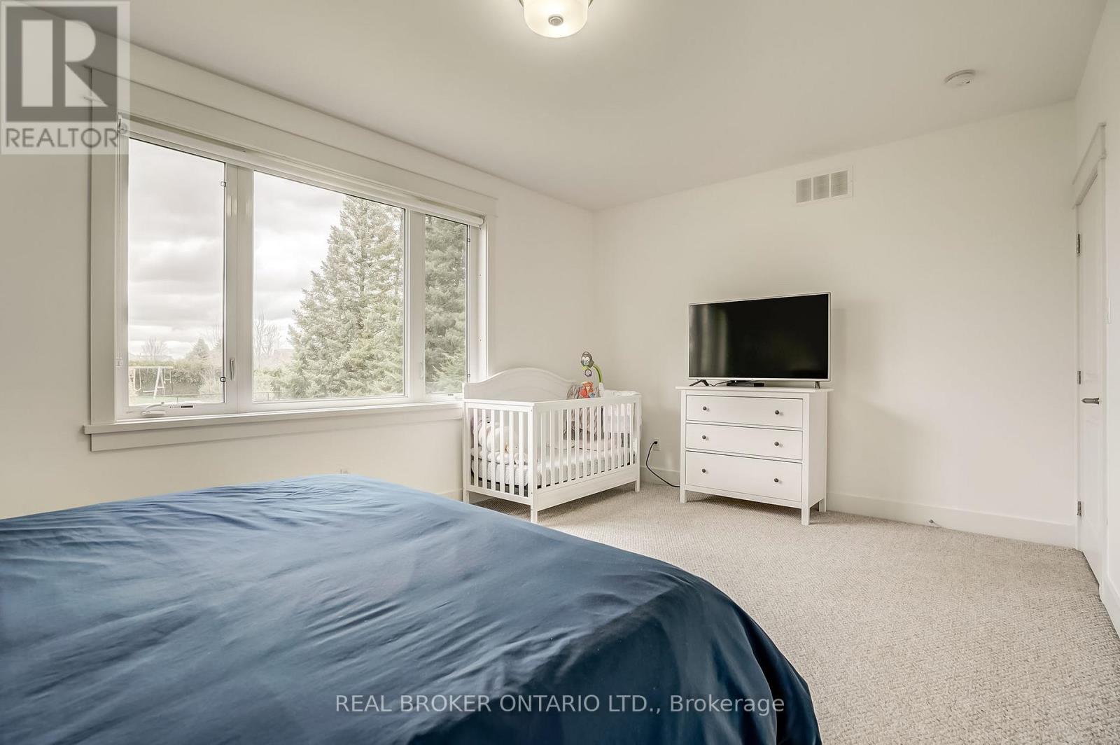 6237 Perth Street, Ottawa, Ontario  K0A 1Z0 - Photo 9 - X13182670