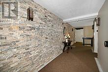 203 - 50 Market St Street, Gananoque, Ontario  K7G 2M3 - Photo 10 - X13182938