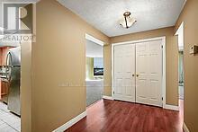 203 - 50 Market St Street, Gananoque, Ontario  K7G 2M3 - Photo 12 - X13182938