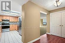 203 - 50 Market St Street, Gananoque, Ontario  K7G 2M3 - Photo 13 - X13182938