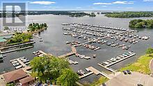 203 - 50 Market St Street, Gananoque, Ontario  K7G 2M3 - Photo 2 - X13182938