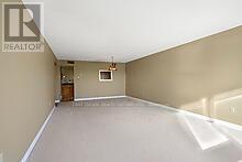 203 - 50 Market St Street, Gananoque, Ontario  K7G 2M3 - Photo 20 - X13182938