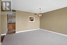 203 - 50 Market St Street, Gananoque, Ontario  K7G 2M3 - Photo 21 - X13182938