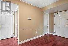 203 - 50 Market St Street, Gananoque, Ontario  K7G 2M3 - Photo 22 - X13182938