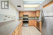 203 - 50 Market St Street, Gananoque, Ontario  K7G 2M3 - Photo 23 - X13182938