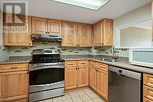 203 - 50 Market St Street, Gananoque, Ontario  K7G 2M3 - Photo 24 - X13182938