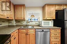 203 - 50 Market St Street, Gananoque, Ontario  K7G 2M3 - Photo 25 - X13182938