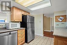 203 - 50 Market St Street, Gananoque, Ontario  K7G 2M3 - Photo 26 - X13182938