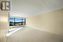 203 - 50 Market St Street, Gananoque, Ontario  K7G 2M3 - Photo 30 - X13182938