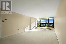 203 - 50 Market St Street, Gananoque, Ontario  K7G 2M3 - Photo 32 - X13182938