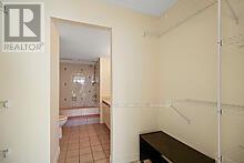 203 - 50 Market St Street, Gananoque, Ontario  K7G 2M3 - Photo 34 - X13182938
