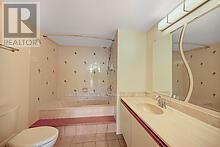 203 - 50 Market St Street, Gananoque, Ontario  K7G 2M3 - Photo 35 - X13182938