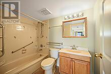 203 - 50 Market St Street, Gananoque, Ontario  K7G 2M3 - Photo 36 - X13182938
