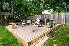 203 - 50 Market St Street, Gananoque, Ontario  K7G 2M3 - Photo 38 - X13182938