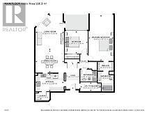 203 - 50 Market St Street, Gananoque, Ontario  K7G 2M3 - Photo 40 - X13182938