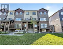 13 - 435 ELDORADO PRIVATE, Ottawa, Ontario