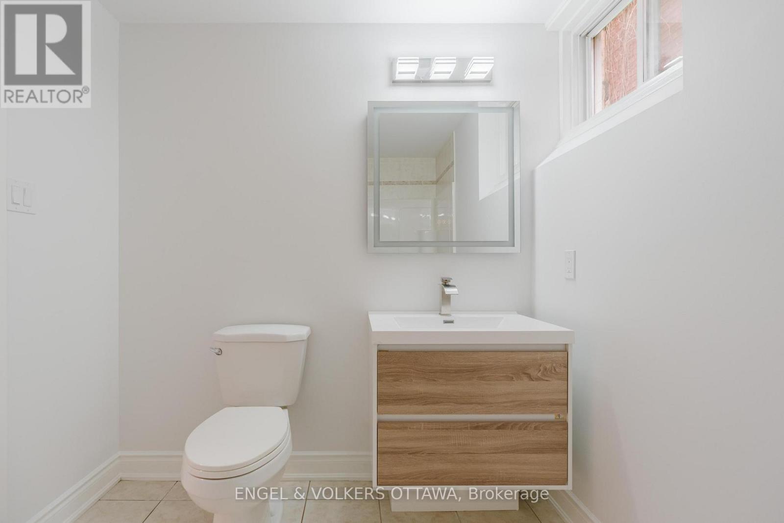 B - 1649 Rosebella Avenue, Ottawa, Ontario  K1T 1E9 - Photo 22 - X13183224