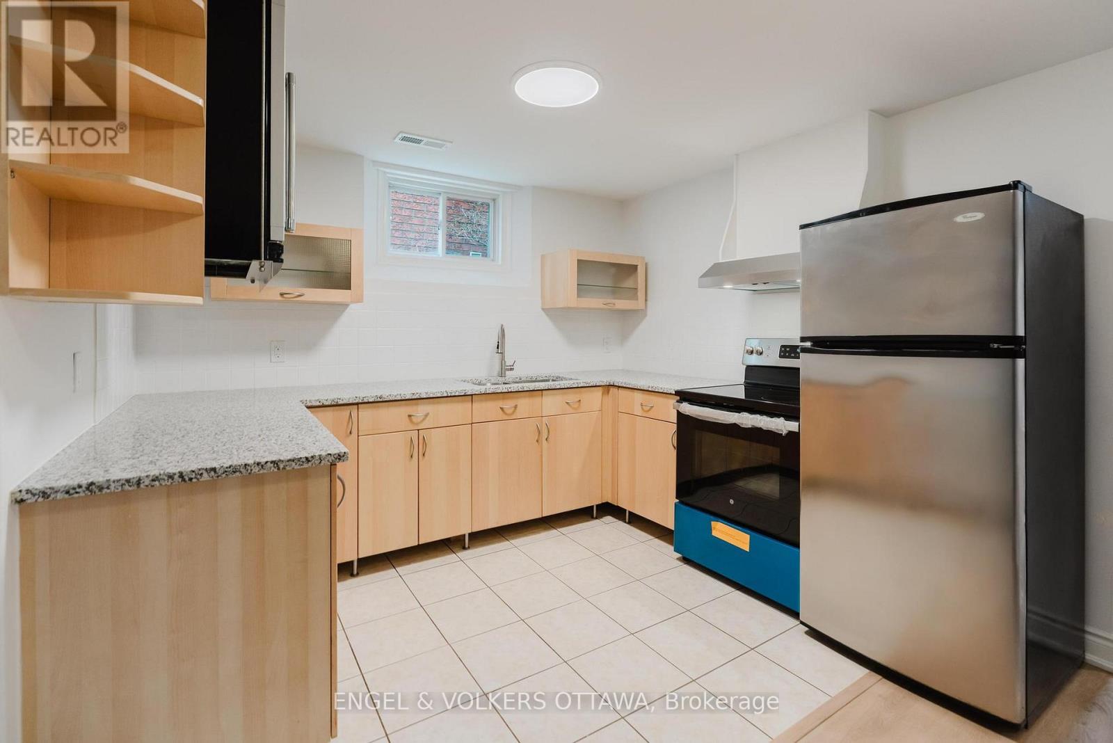 B - 1649 Rosebella Avenue, Ottawa, Ontario  K1T 1E9 - Photo 26 - X13183224