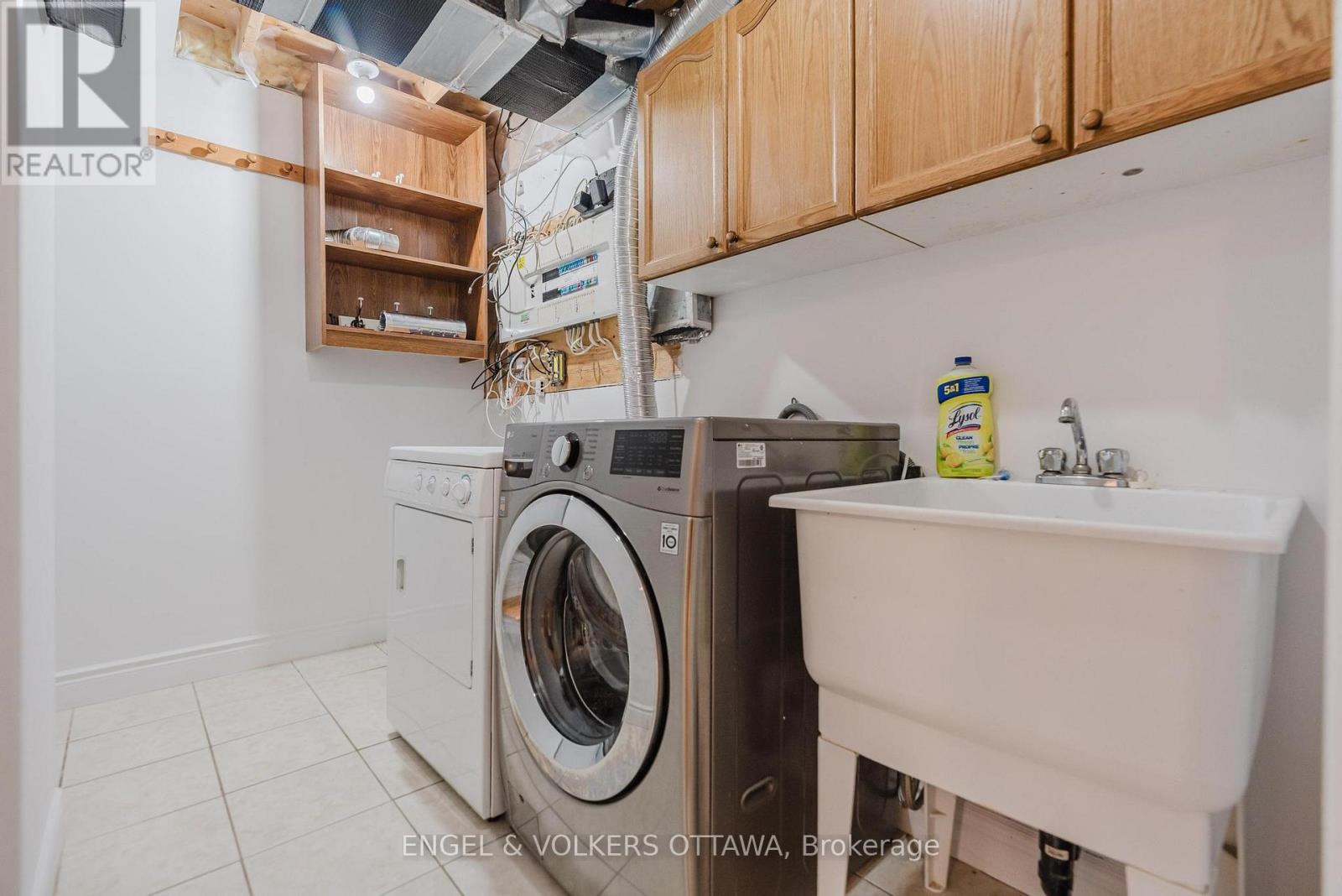 B - 1649 Rosebella Avenue, Ottawa, Ontario  K1T 1E9 - Photo 36 - X13183224