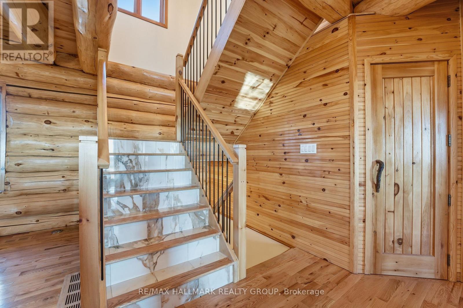 11709 County  38 Road, North Dundas, Ontario  K0C 2K0 - Photo 11 - X13183590