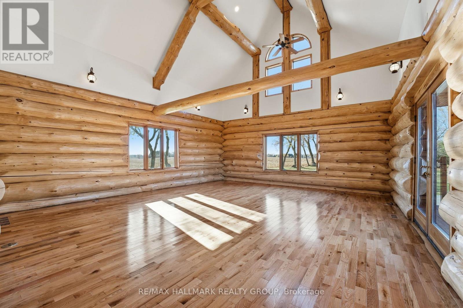 11709 County  38 Road, North Dundas, Ontario  K0C 2K0 - Photo 13 - X13183590