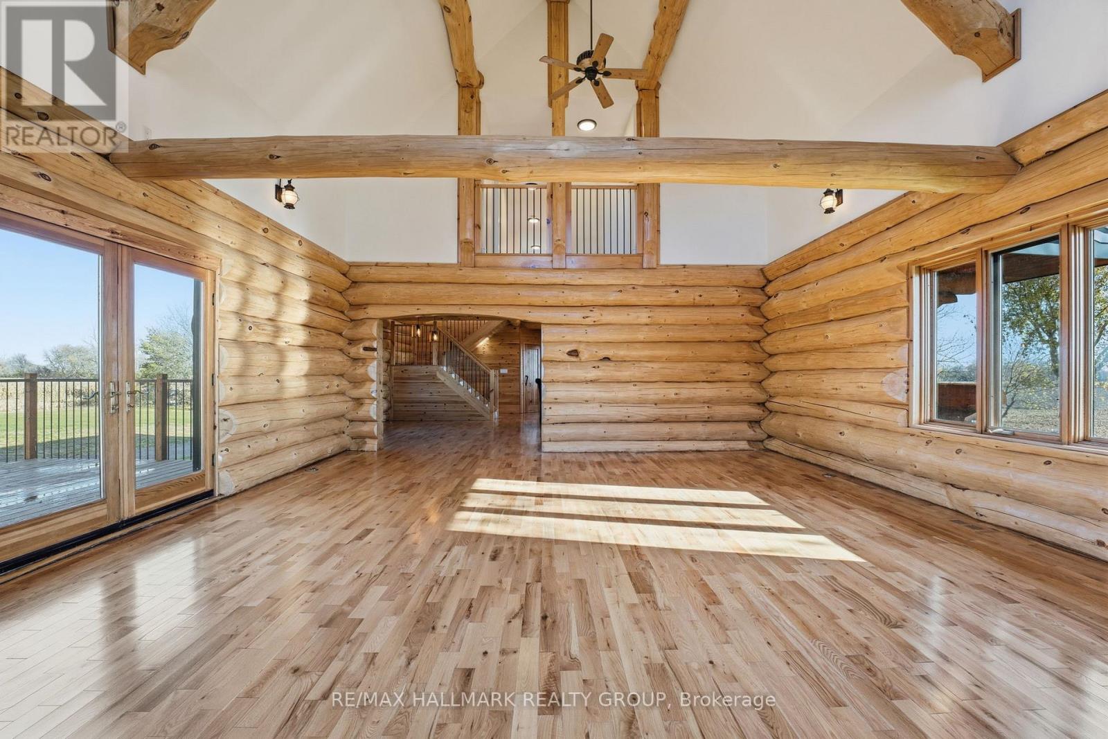 11709 County  38 Road, North Dundas, Ontario  K0C 2K0 - Photo 18 - X13183590