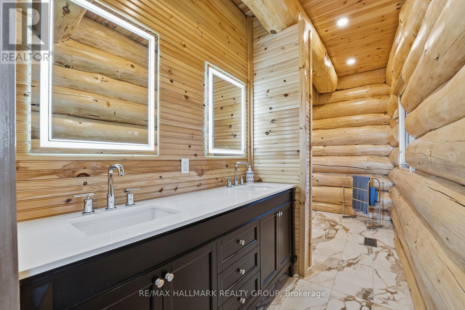 11709 County  38 Road, North Dundas, Ontario  K0C 2K0 - Photo 20 - X13183590