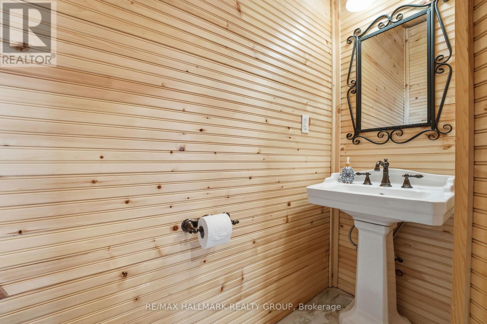 11709 County  38 Road, North Dundas, Ontario  K0C 2K0 - Photo 22 - X13183590