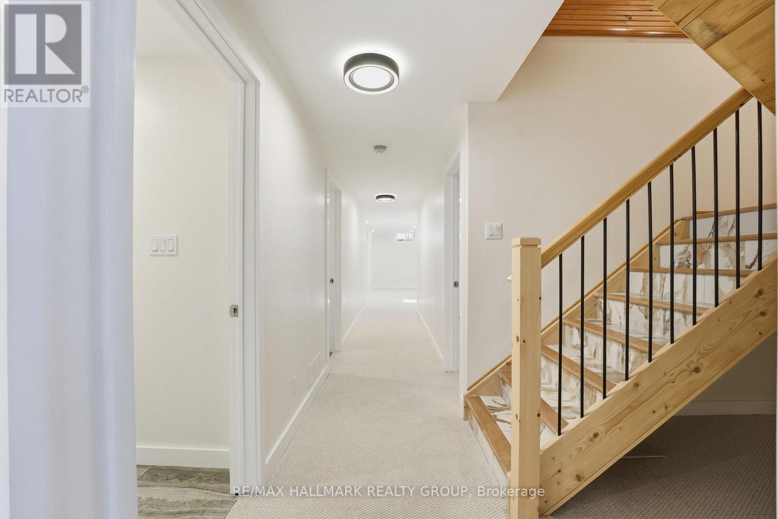 11709 County  38 Road, North Dundas, Ontario  K0C 2K0 - Photo 23 - X13183590