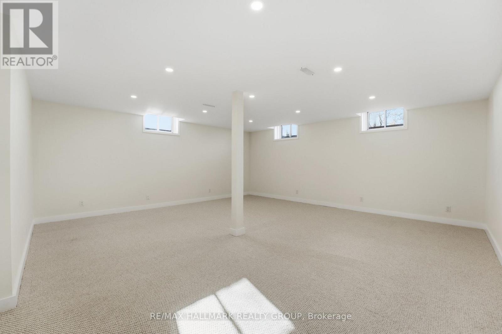 11709 County  38 Road, North Dundas, Ontario  K0C 2K0 - Photo 25 - X13183590