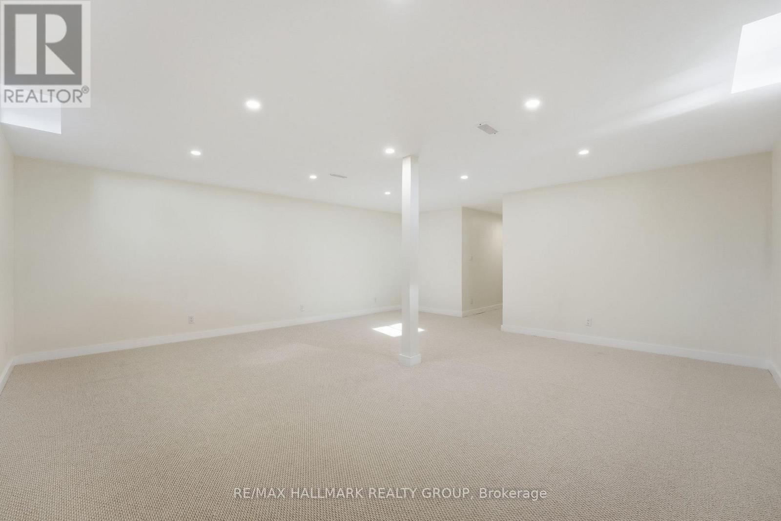 11709 County  38 Road, North Dundas, Ontario  K0C 2K0 - Photo 26 - X13183590