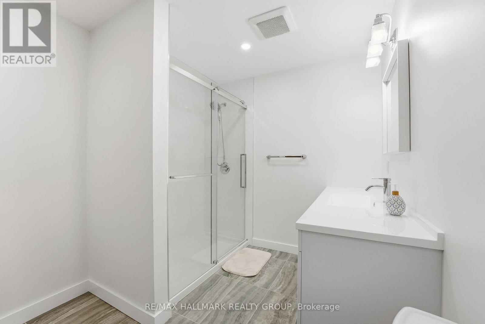 11709 County  38 Road, North Dundas, Ontario  K0C 2K0 - Photo 27 - X13183590