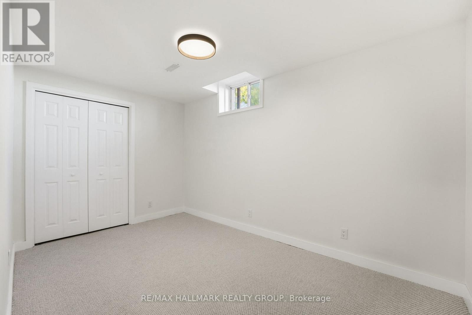 11709 County  38 Road, North Dundas, Ontario  K0C 2K0 - Photo 28 - X13183590