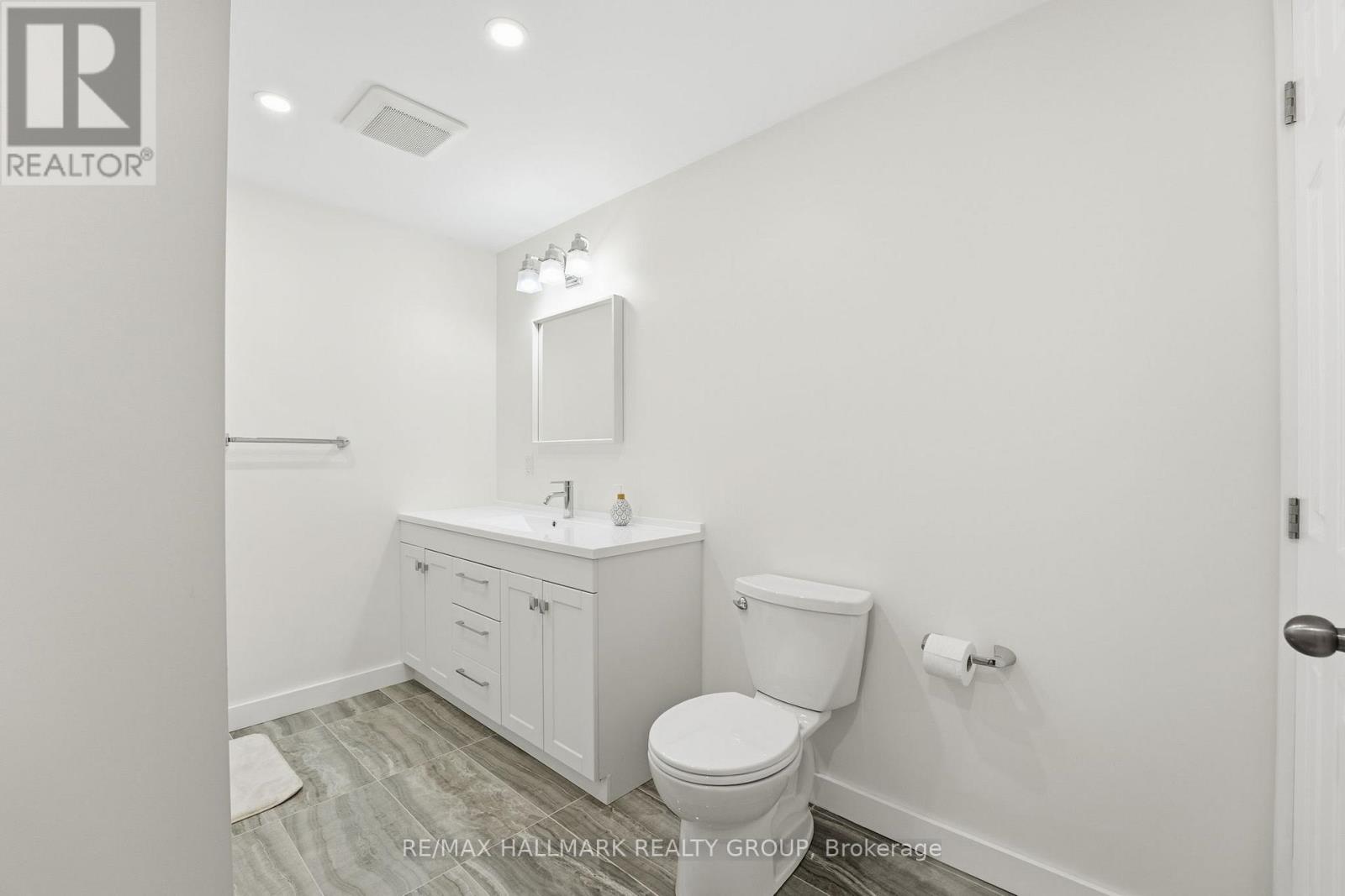 11709 County  38 Road, North Dundas, Ontario  K0C 2K0 - Photo 29 - X13183590