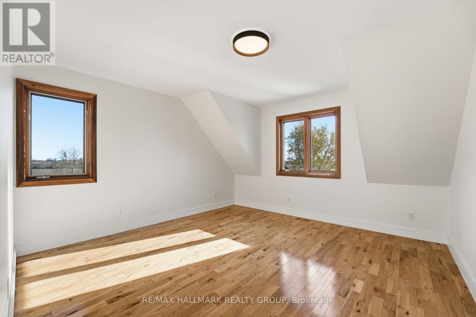 11709 County  38 Road, North Dundas, Ontario  K0C 2K0 - Photo 31 - X13183590