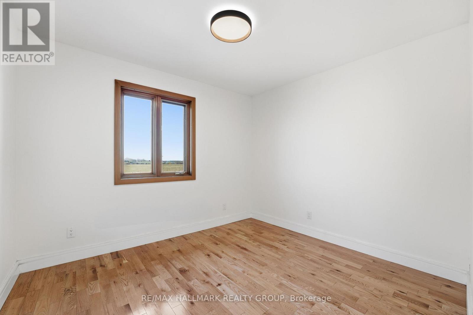 11709 County  38 Road, North Dundas, Ontario  K0C 2K0 - Photo 32 - X13183590