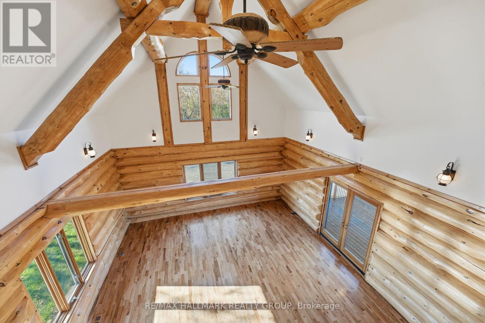 11709 County  38 Road, North Dundas, Ontario  K0C 2K0 - Photo 34 - X13183590